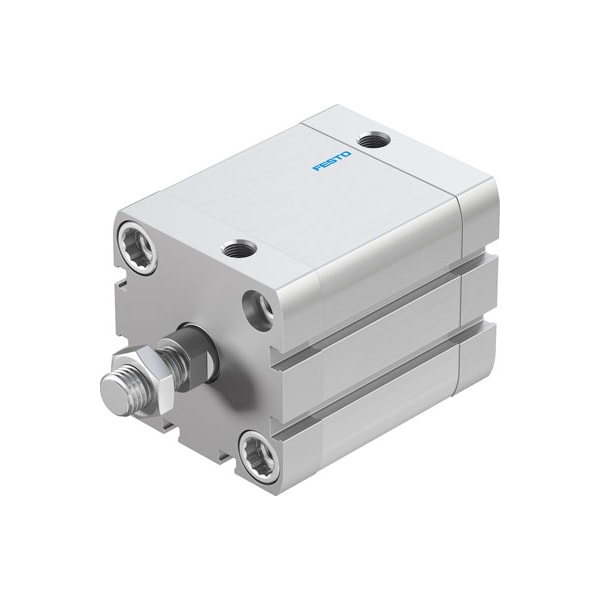 Compact Cylinder ADN-50-40-A-P-A
